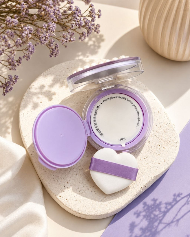 کوشن طرح گل جوجو دایری